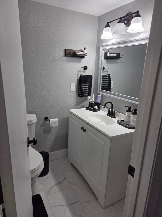 Photo - 17093 E Tennessee Dr Unit 103