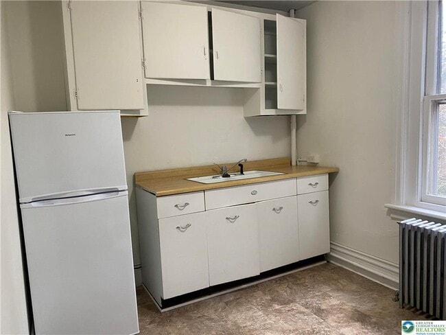 Photo - 112 13th Ave