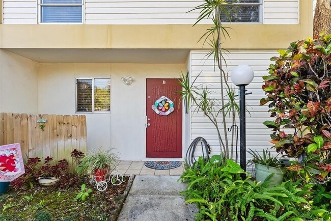 Building Photo - 3300 Atlanta St Unit 15B Rental