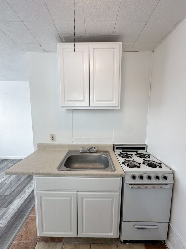 Photo - F26IE Apartment Unit #1