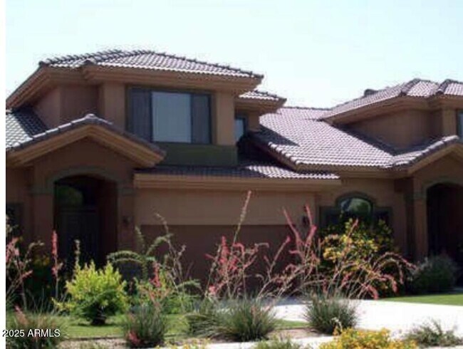 Photo - 16820 E La Montana Dr Townhome