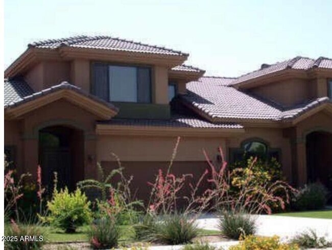 Building Photo - 16820 E La Montana Dr Rental