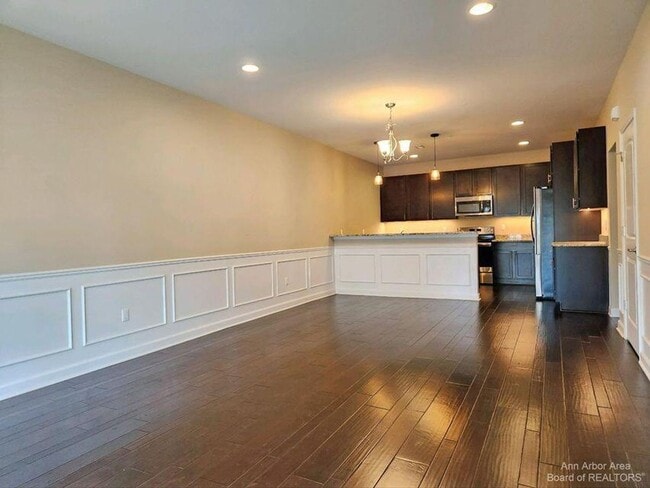 Photo - 5643 Arbor Chase Dr