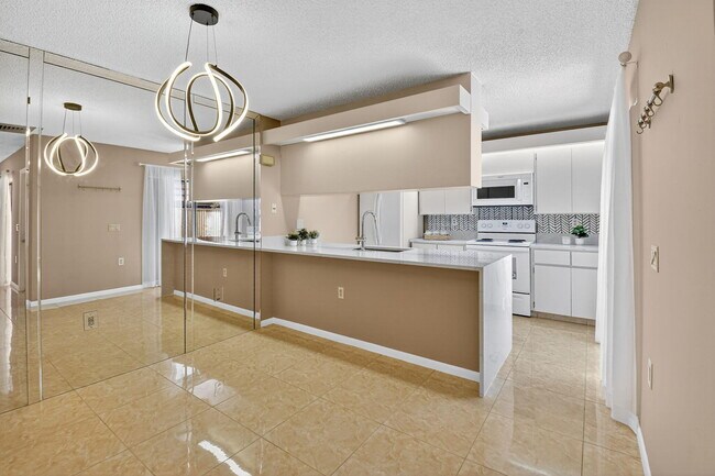 Photo - 413 Buttonwood Ln Townhome