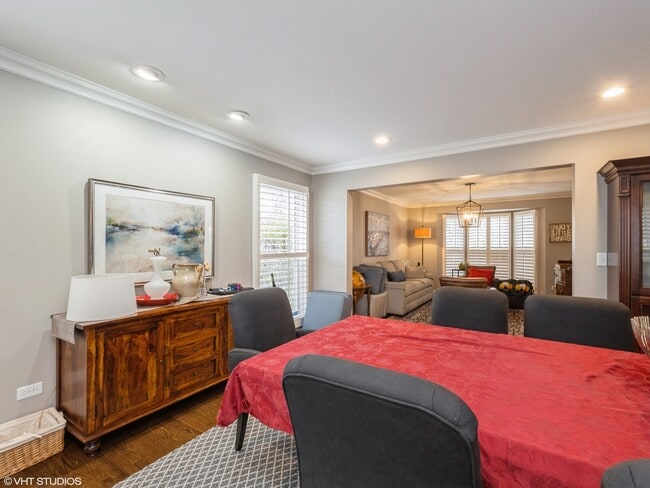 Photo - 445 Blue Ash Dr