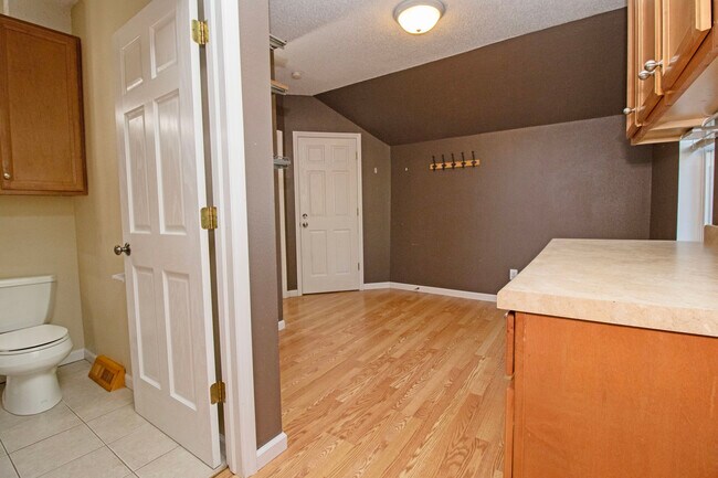 Photo - 1209 10th Ave S Unit 2