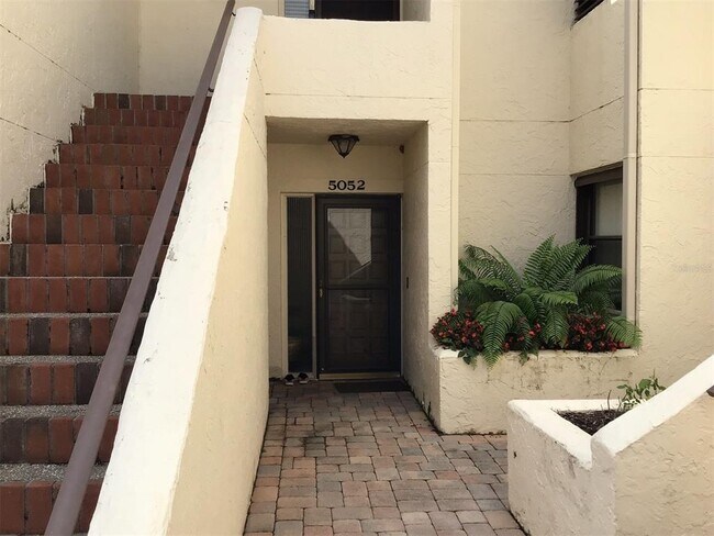 Photo - 5052 Marsh Field Rd Condo Unit 9