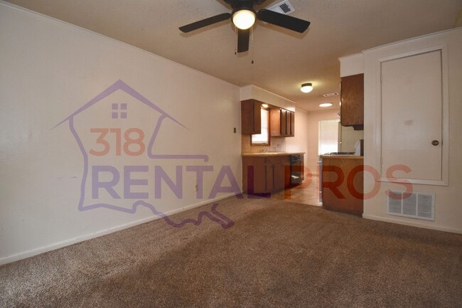 108 Debra Ln