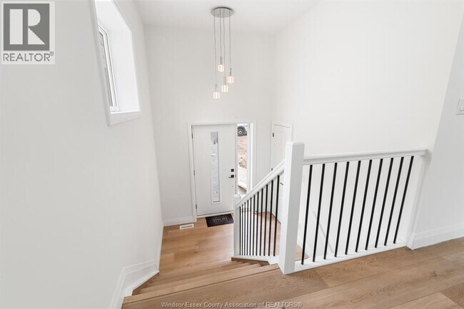 Photo - 121 Allison Ave
