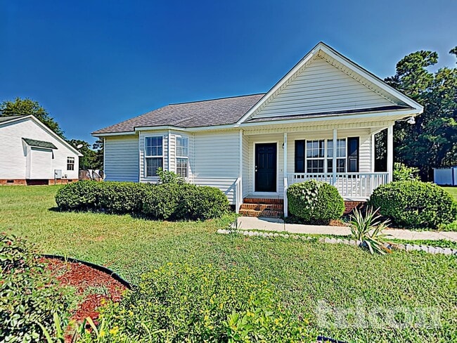 Photo - 35 Winesap Ln