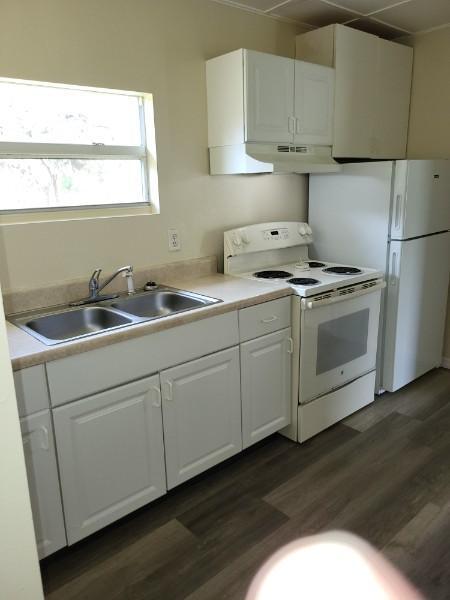 Photo - 10635 Kim Ln