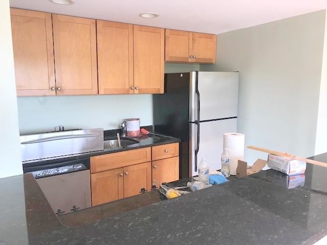 Photo - 70 Park Ave Unit 63