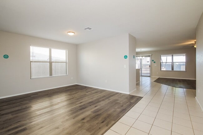 Photo - 8211 W Mission Ln