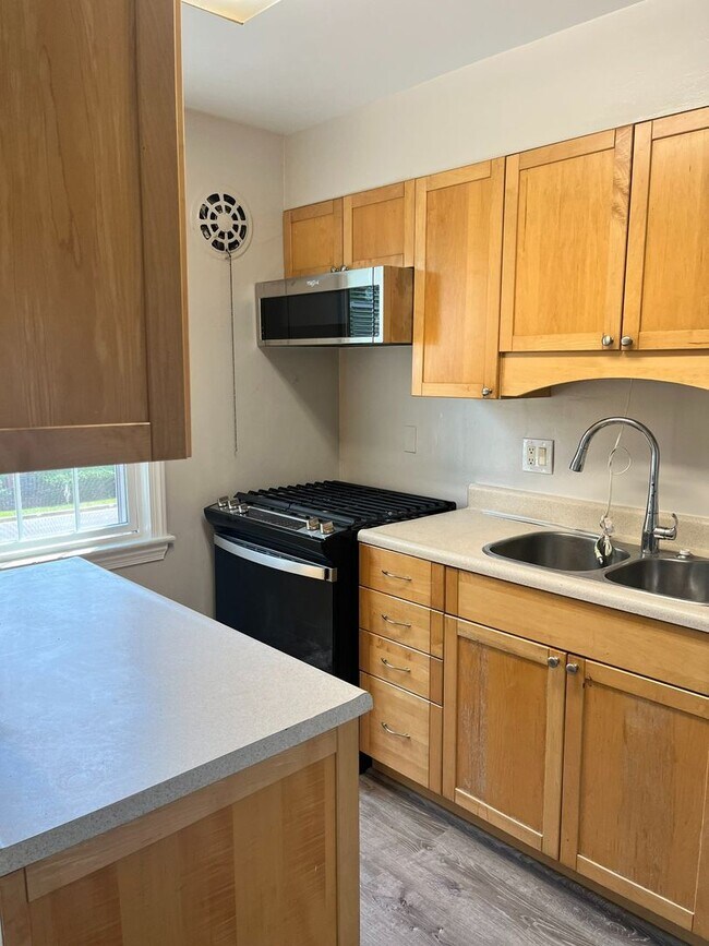 Photo - 1101 Belle View Blvd