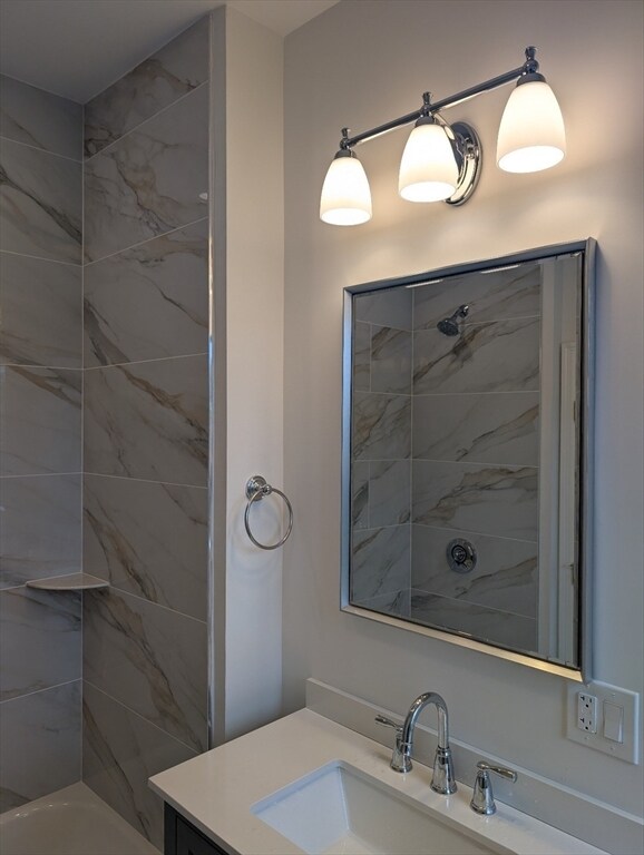 Photo - 36 Regent St Unidad 1