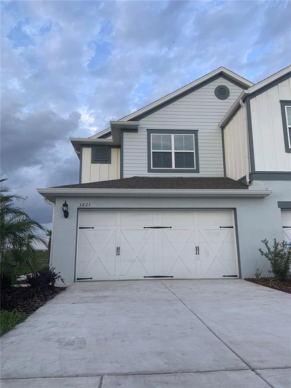 Building Photo - 3821 Plainview Dr Rental