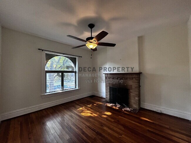Photo - 4643 Tennessee Ave