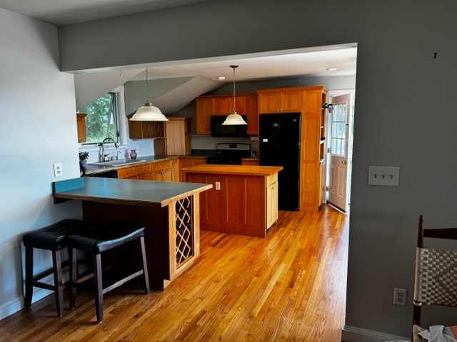 Photo - 251 Browns Ln