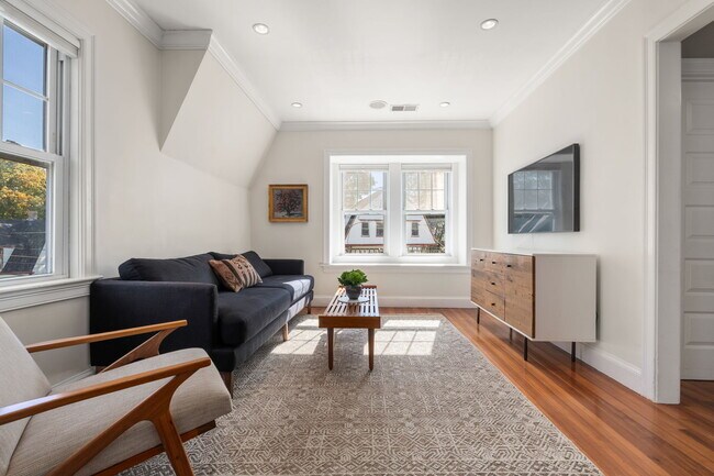 Photo - 22 S Walter St Unit 3