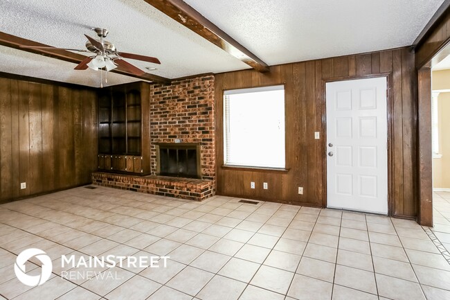 Photo - 1512 NE 1st St