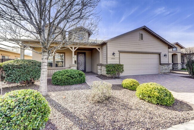 Photo - 4 bedroom, 2 bath Home in Quailwood