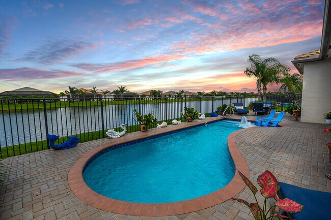 Photo - 11039 SW Ivory Springs Ln House