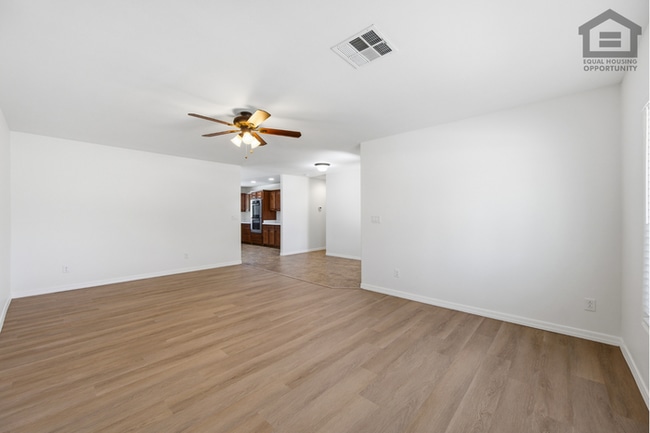 Photo - 4Bed/2Bath House at 59th Ave/Cactus Rd! Ready for Immediate Move-In! – NO HOA!