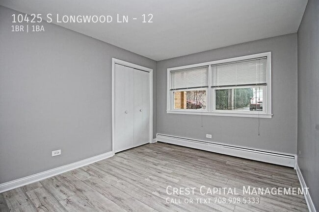 Photo - 10435 Longwood Ln Unidad 6