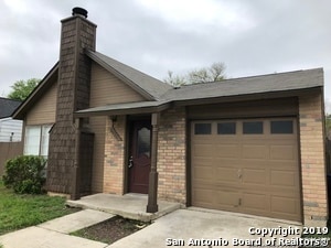 Building Photo - 8026 Fair Bend