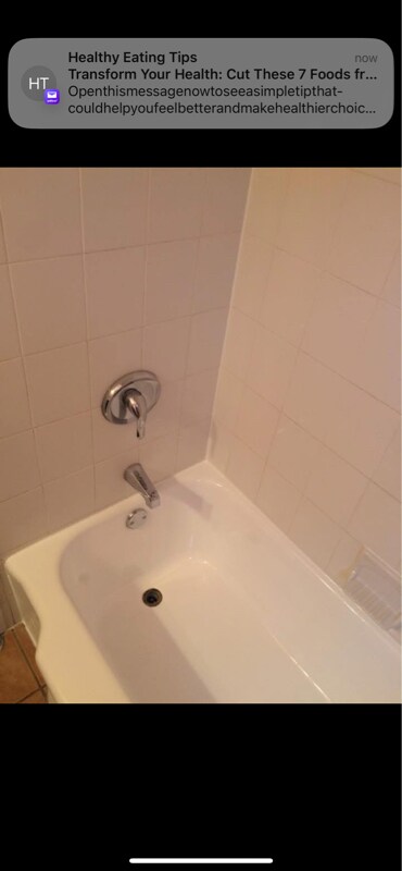 Photo - 153 E 119th St Unit 2