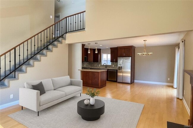 Photo - 1802 Vanderbilt Ln