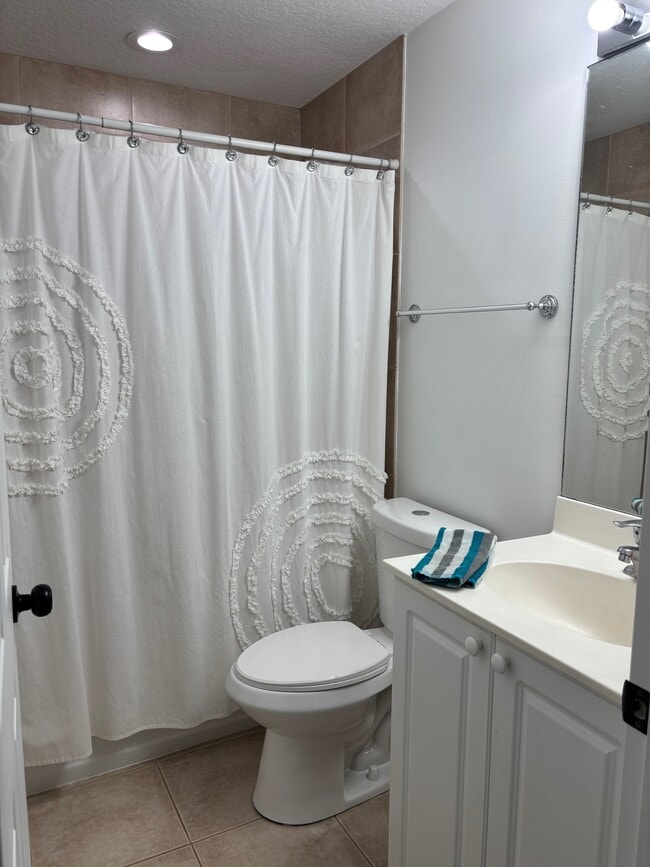 Photo - 2866 58th Ct