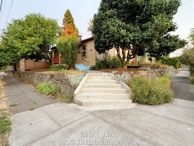 2BD | 1BA Single Family Home in Woodlawn N... - 2BD | 1BA Single Family Home in Woodlawn N...