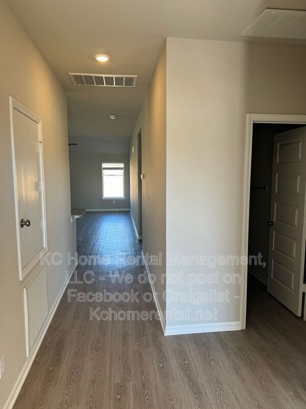 Photo - 8029 SE 6th Terrace