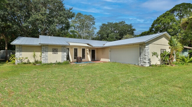 Building Photo - 2766 Date Palm Dr Rental