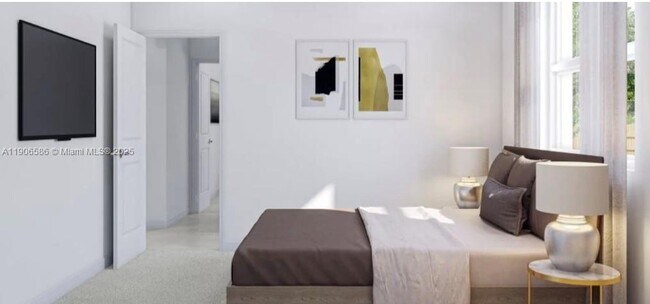 Photo - 16202 SW 147th Ave