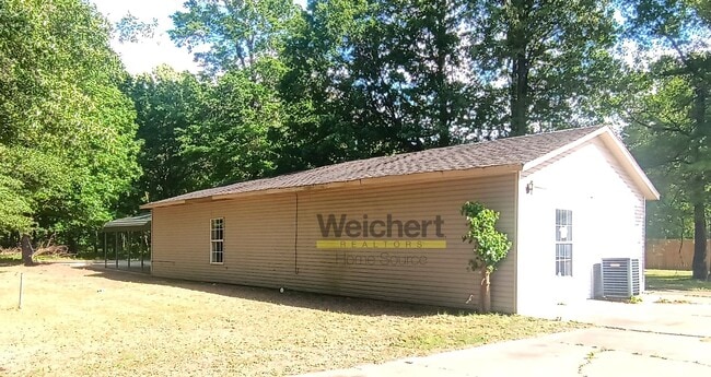 Photo - 3 Bedroom, 1 bath