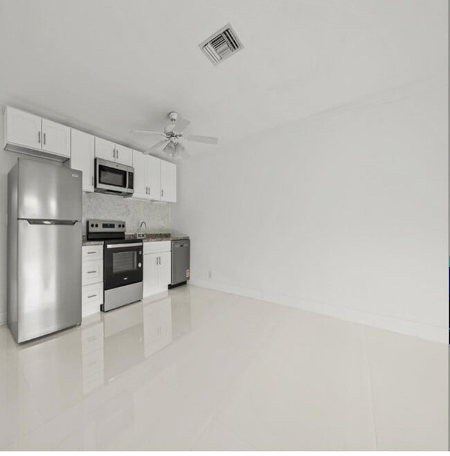 Photo - 2307 Taylor St Unit SI ID1573900P