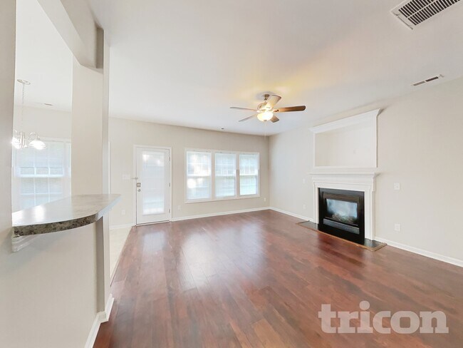 Photo - 4053 Laurel Glen Dr