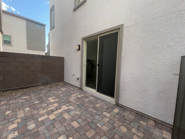 Photo - 11557 Earth Stone Ave
