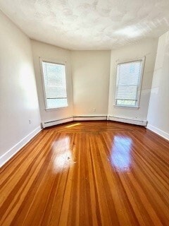 Photo - 38 Hecla St Unit 1
