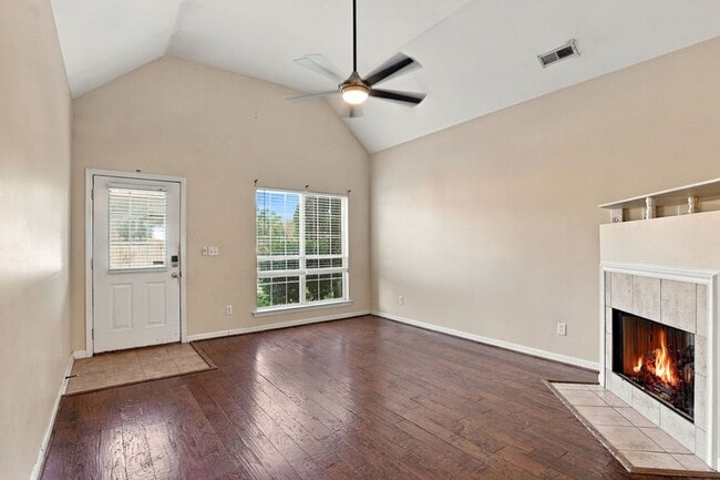 5891 Southwood Pkwy