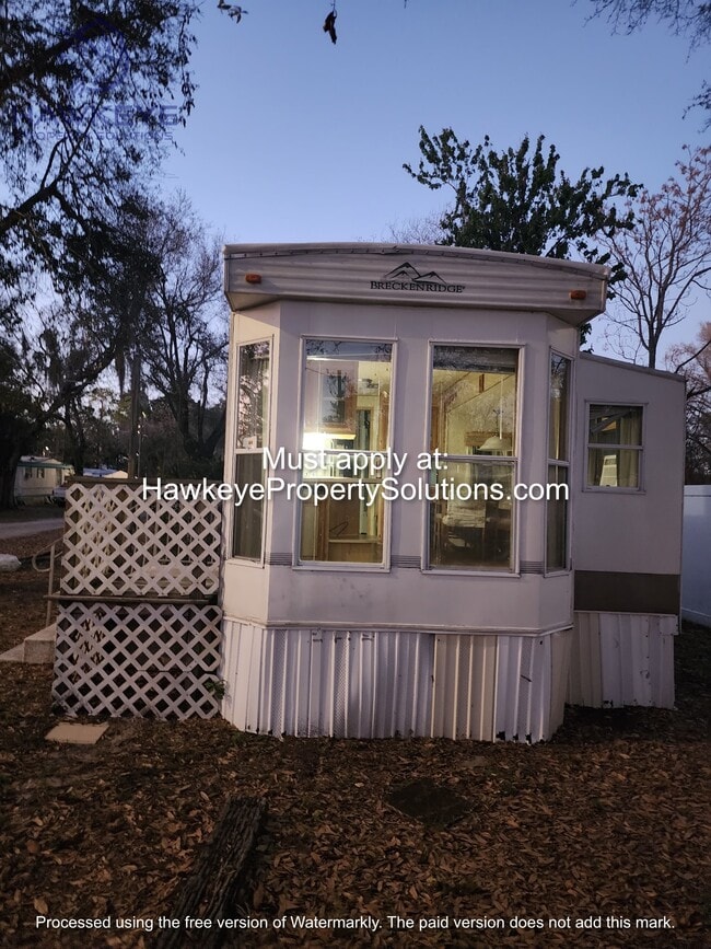 Photo - 414 Senate St