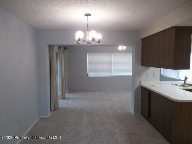 Photo - 13102 Pembrook Ct