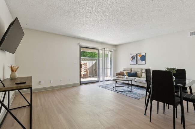 Photo - 13166 W 88th Ct Unit SI FL2-ID1613075P