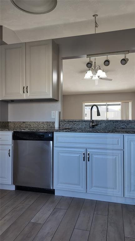 Photo - 12161 Sandal Creek Way