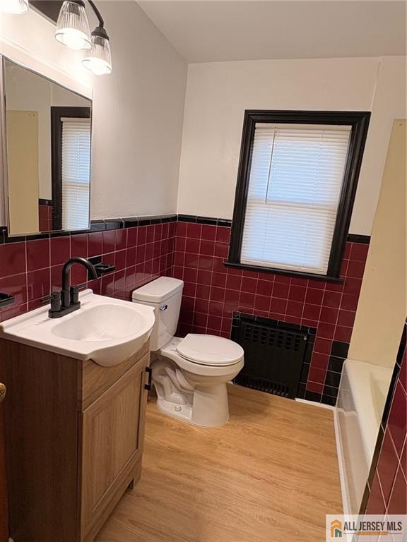 Photo - 18 Fountain St Unit B