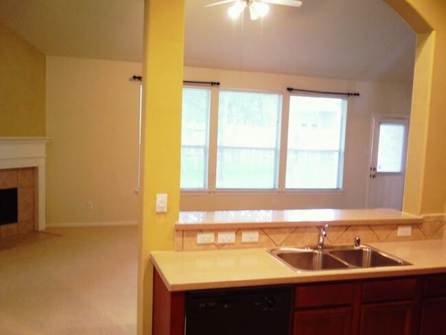 Photo - 114 Bryce Branch Cir