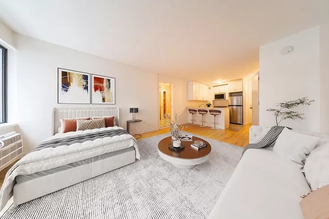 Photo - Wimbledon Tower