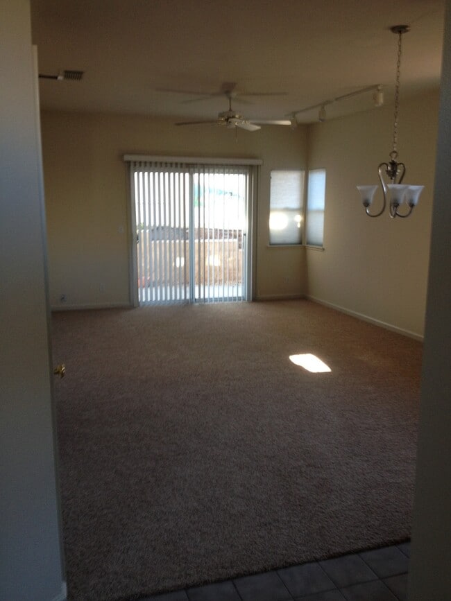 Photo - Charming Folsom Cluster Home Community near Oak Ave & East Bidwell